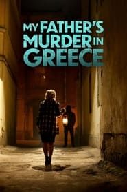 Image My Father's Murder in Greece