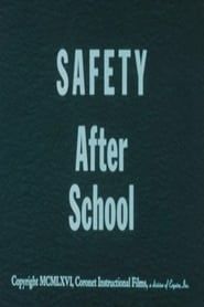 Image Safety After School