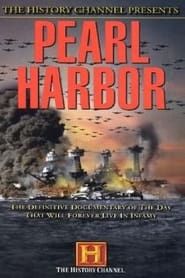 Tora, Tora, Tora: The Real Story of Pearl Harbor series tv