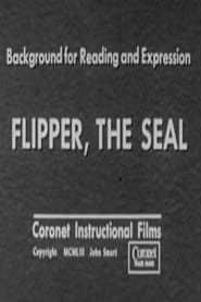 Flipper, The Seal series tv