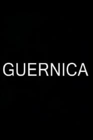 Guernica series tv