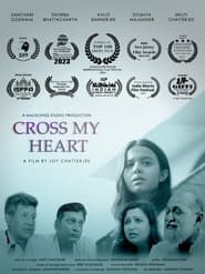 Cross My Heart series tv