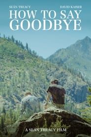 Image How To Say Goodbye