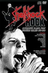Shellshock Rock (1979)