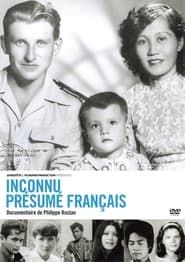 Unknown, Presumed French series tv