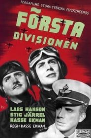 Första divisionen (1941)