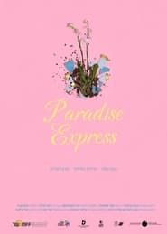 Paradise Express series tv