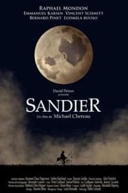 Sandier series tv