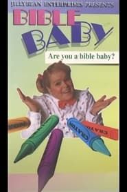 Bible Baby series tv