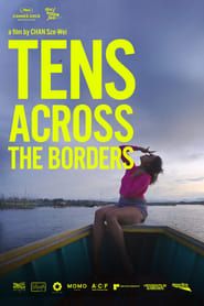 Tens Across the Borders series tv