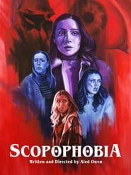 Scopophobia (2019)