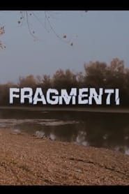 Fragmenti (2012)