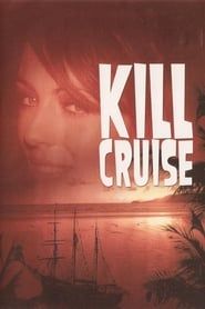 Image Kill Cruise