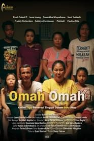 Omah Omah (2022)