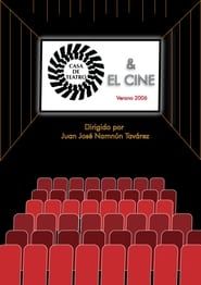 Casa de teatro y el cine (2007)