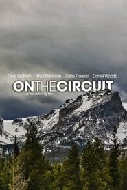 On the Circuit series tv