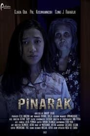 Pinarak series tv