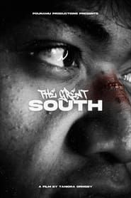 Image The Great South