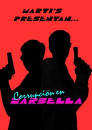 Corrupción en Marbella series tv