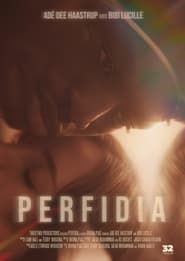 Perfidia (2023)