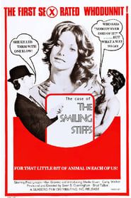 The Case of the Smiling Stiffs series tv