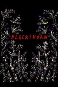 Blackthorn series tv