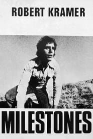 Milestones (1975)