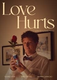 Love Hurts (2023)