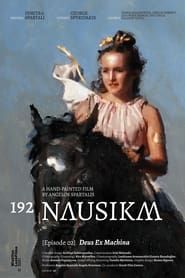 Image 192 Nausikaa