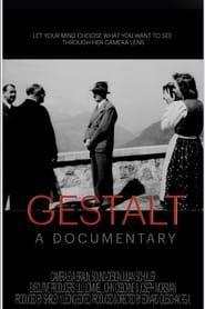 Gestalt series tv