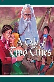 A Tale of Two Cities (1990)