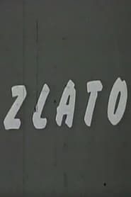 Zlato (1968)