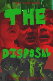 The Disposal (2024)