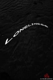 Image Loneliness