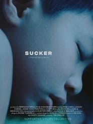 Sucker (2023)