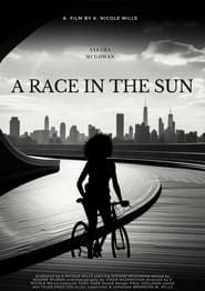 A Race in the Sun series tv