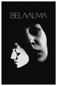Bela & Alma series tv