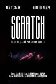 Scratch series tv