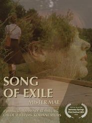 Song of Exile series tv