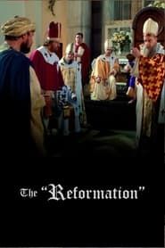 The Reformation series tv