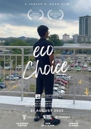 Eco Choice series tv