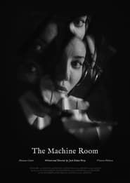 The Machine Room 2023 streaming