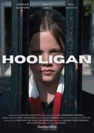 Hooligan series tv