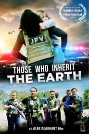 Those Who Inherit the Earth (2024)