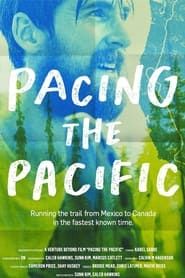 Pacing the Pacific series tv