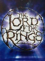 Image The Lord of the Rings the Musical - Original London Production - Promotional Documentary