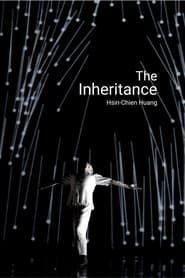 The Inheritance series tv