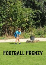 Football Frenzy series tv