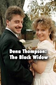 Dena Thompson - The Black Widow series tv