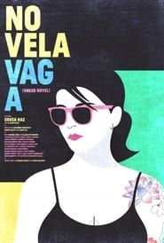 watch Novela Vaga